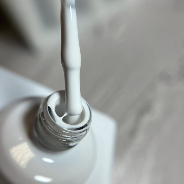 White Color