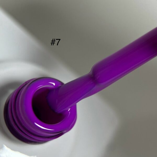 Neon Collection - Image 8