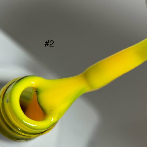Neon Collection - Image 3