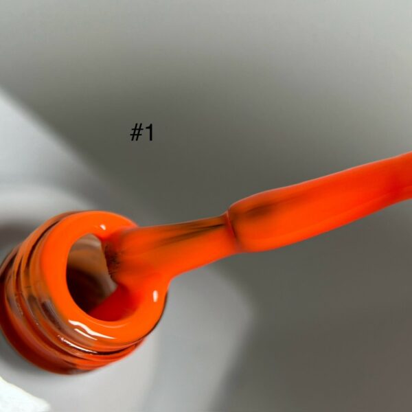 Neon Collection - Image 2