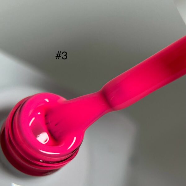 Neon Collection - Image 4
