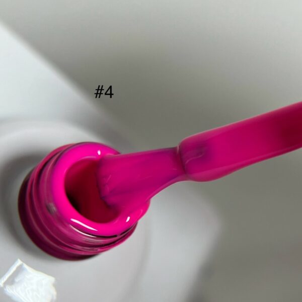 Neon Collection - Image 5