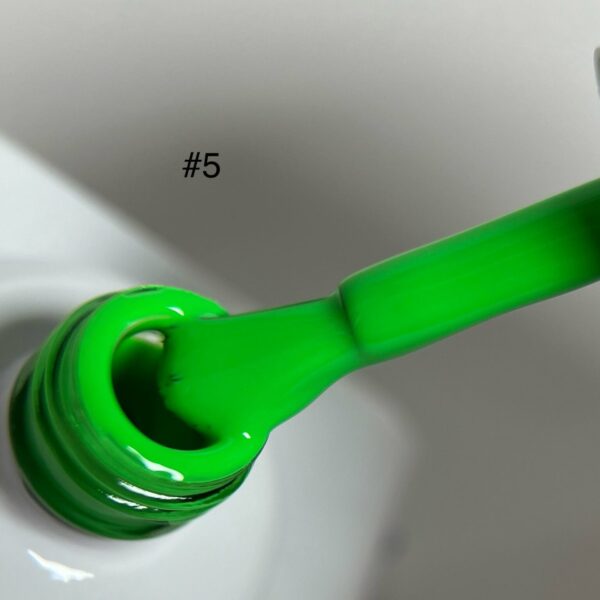 Neon Collection - Image 6