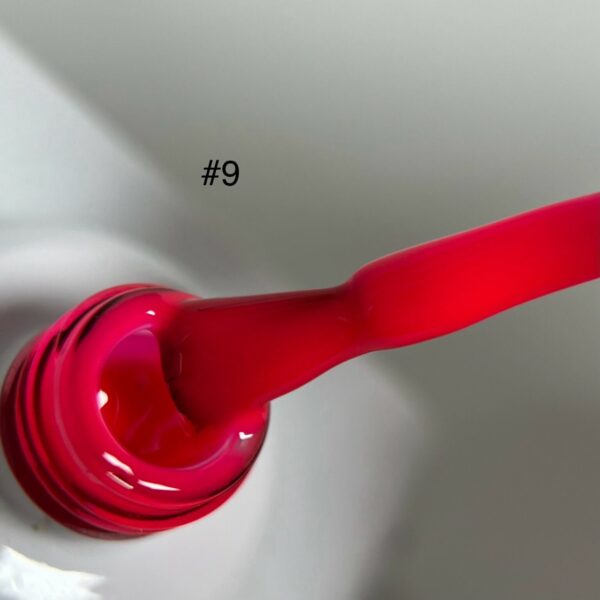Neon Collection - Image 10
