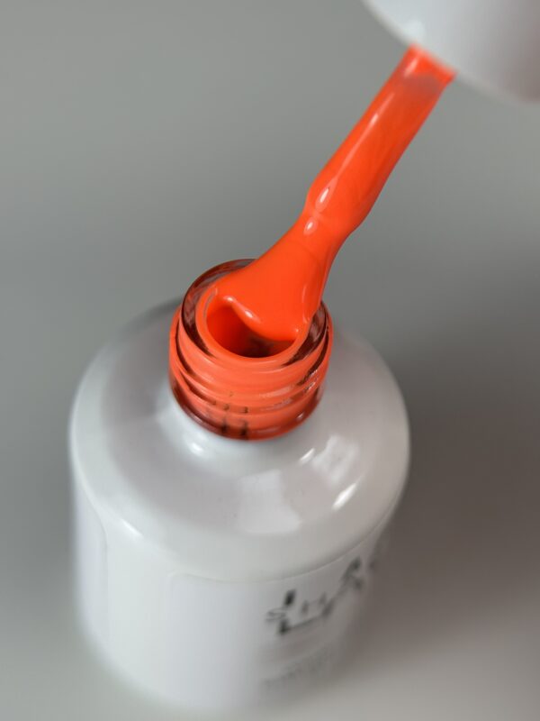 Peach Fuzz Collection - Image 2