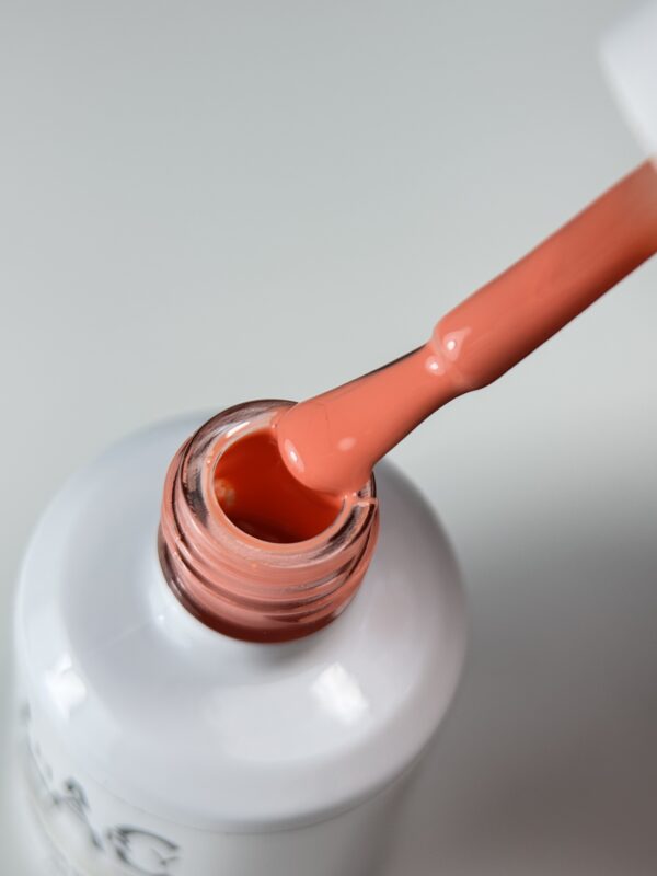 Peach Fuzz Collection - Image 3