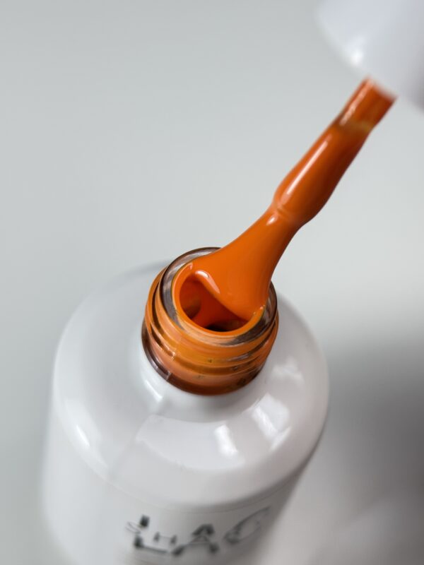 Peach Fuzz Collection - Image 4