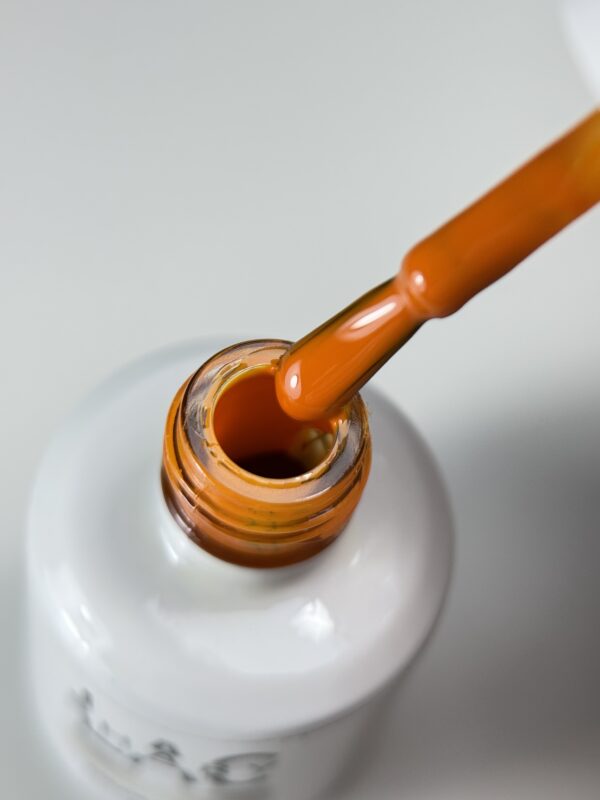 Peach Fuzz Collection - Image 5