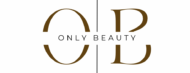 Only Beauty