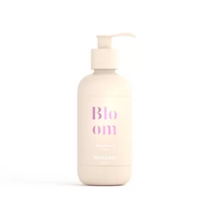 Body&Hand Cream ,,Bloom'' Makear 300ml