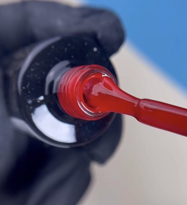 Colour Top no wipe Milano 15 ml - Image 2