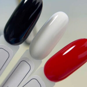 Colour Top no wipe Milano 15 ml