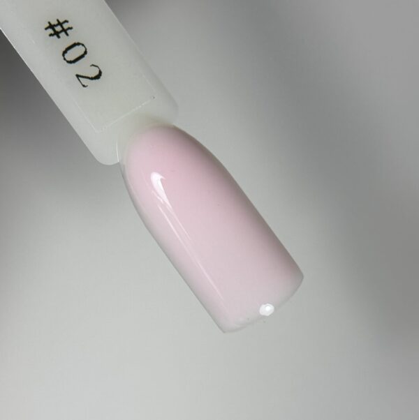 Liquid Polygel Milano 15 ml - Image 3
