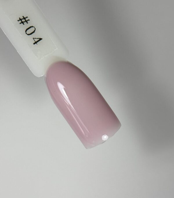 Liquid Polygel Milano 15 ml - Image 5