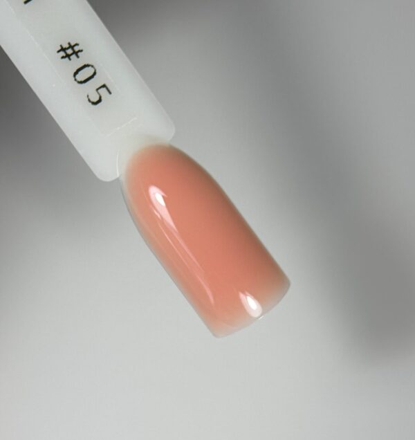 Liquid Polygel Milano 15 ml - Image 6