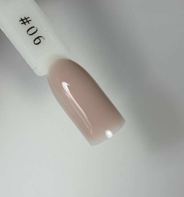 Liquid Polygel Milano 15 ml - Image 7