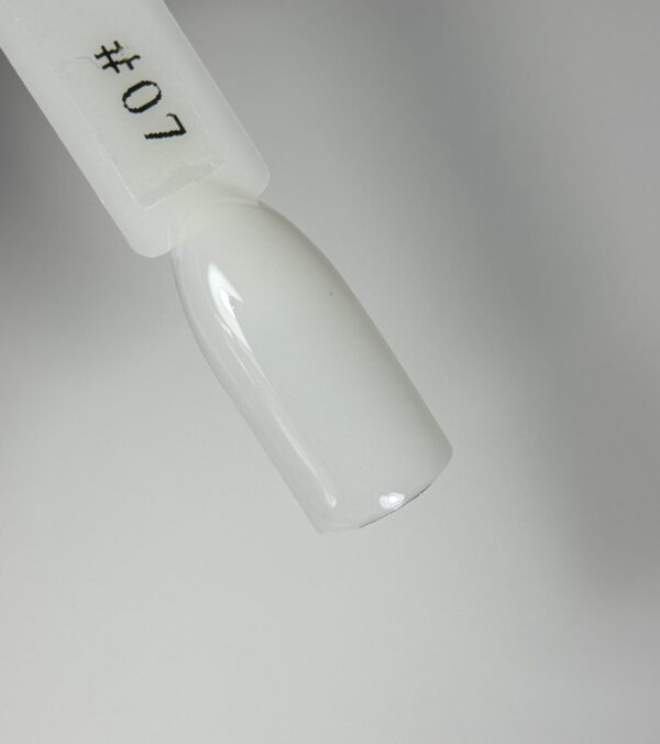 Liquid Polygel Milano 15 ml - Image 8
