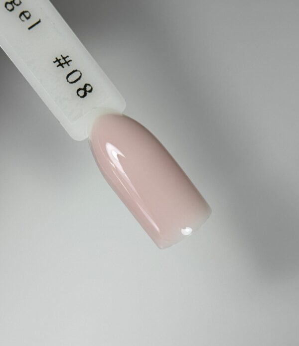 Liquid Polygel Milano 15 ml - Image 9
