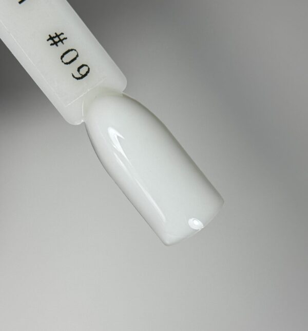 Liquid Polygel Milano 15 ml - Image 10