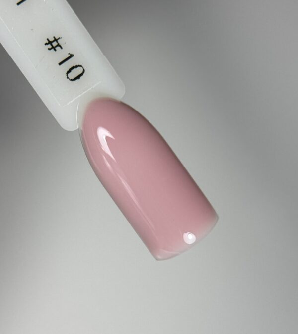 Liquid Polygel Milano 15 ml - Image 11