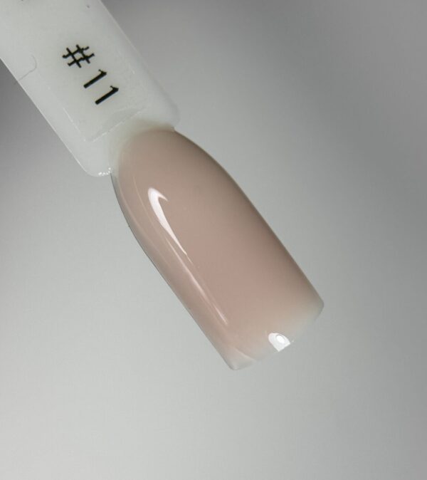 Liquid Polygel Milano 15 ml - Image 12