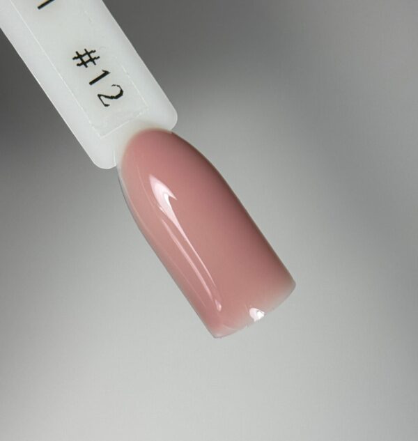Liquid Polygel Milano 15 ml - Image 13